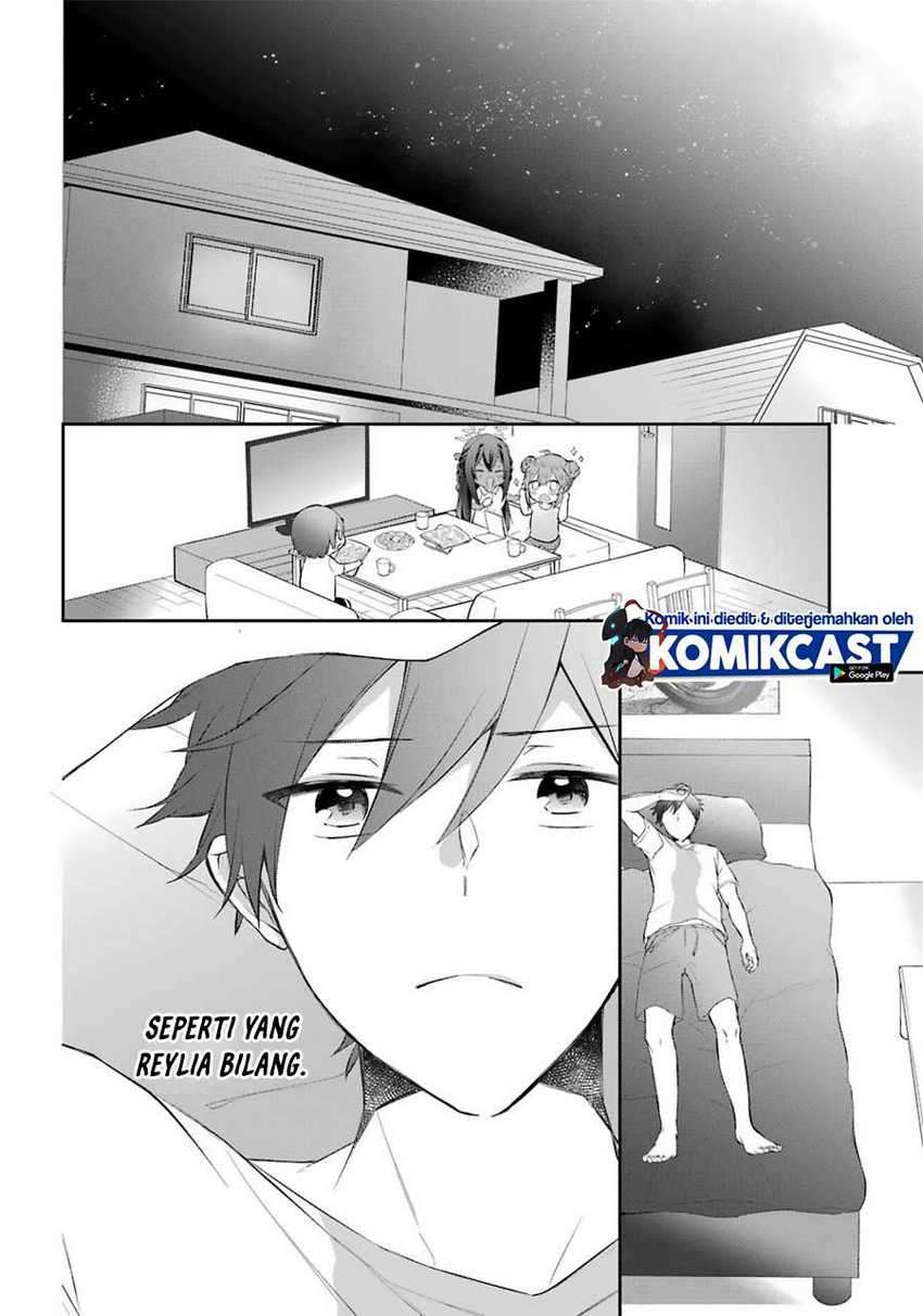 Chapter 13 - halaman 26