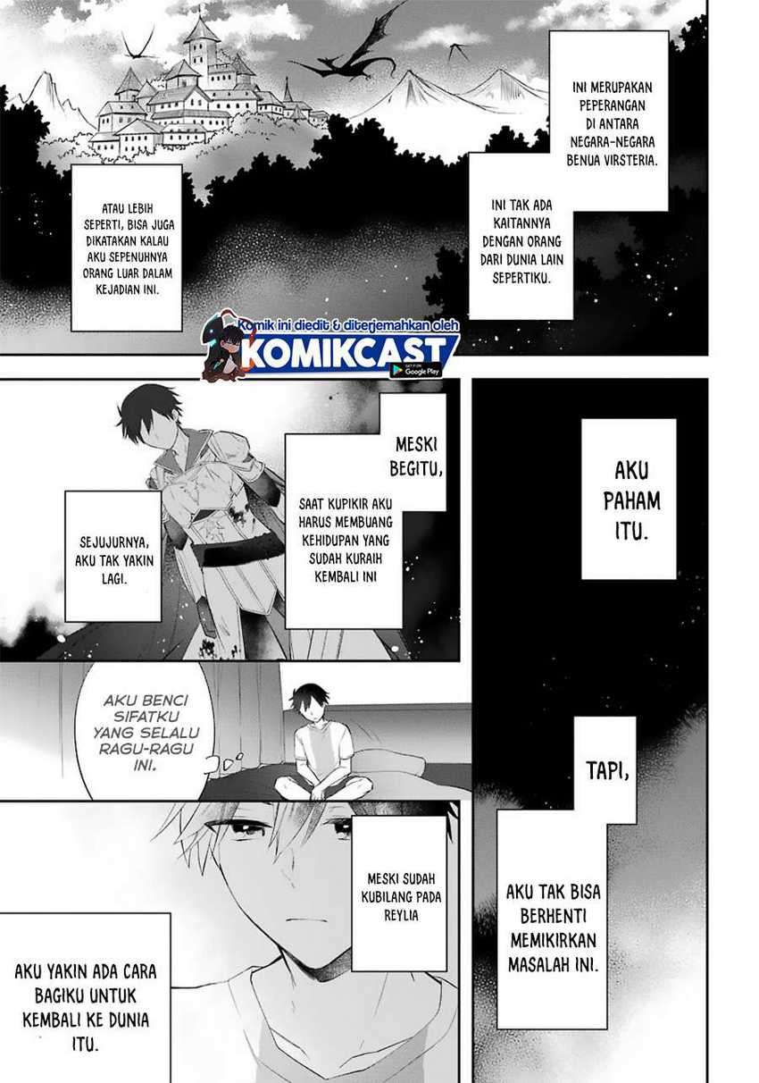 Chapter 13 - halaman 27