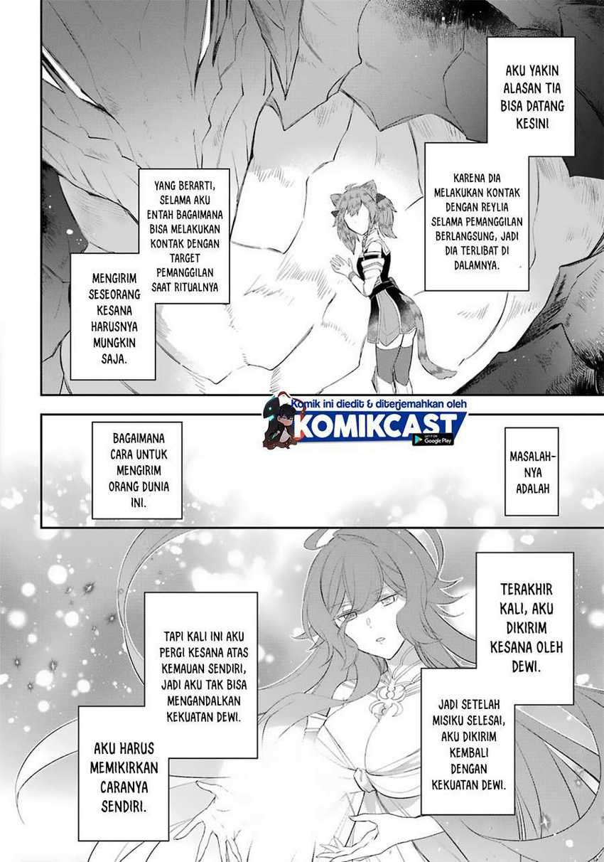 Chapter 13 - halaman 28