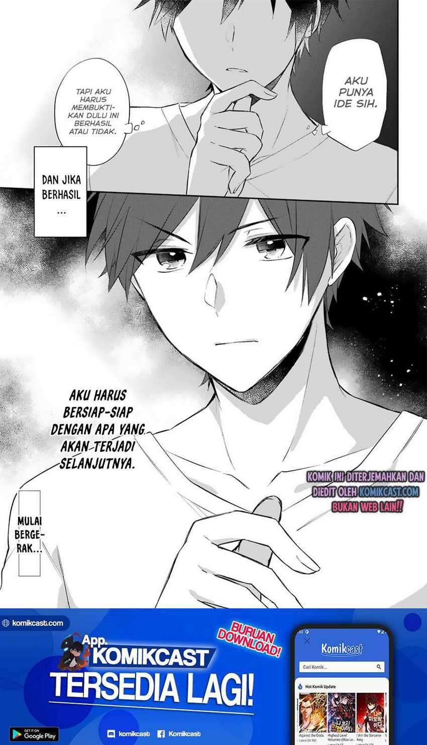 Chapter 13 - halaman 29