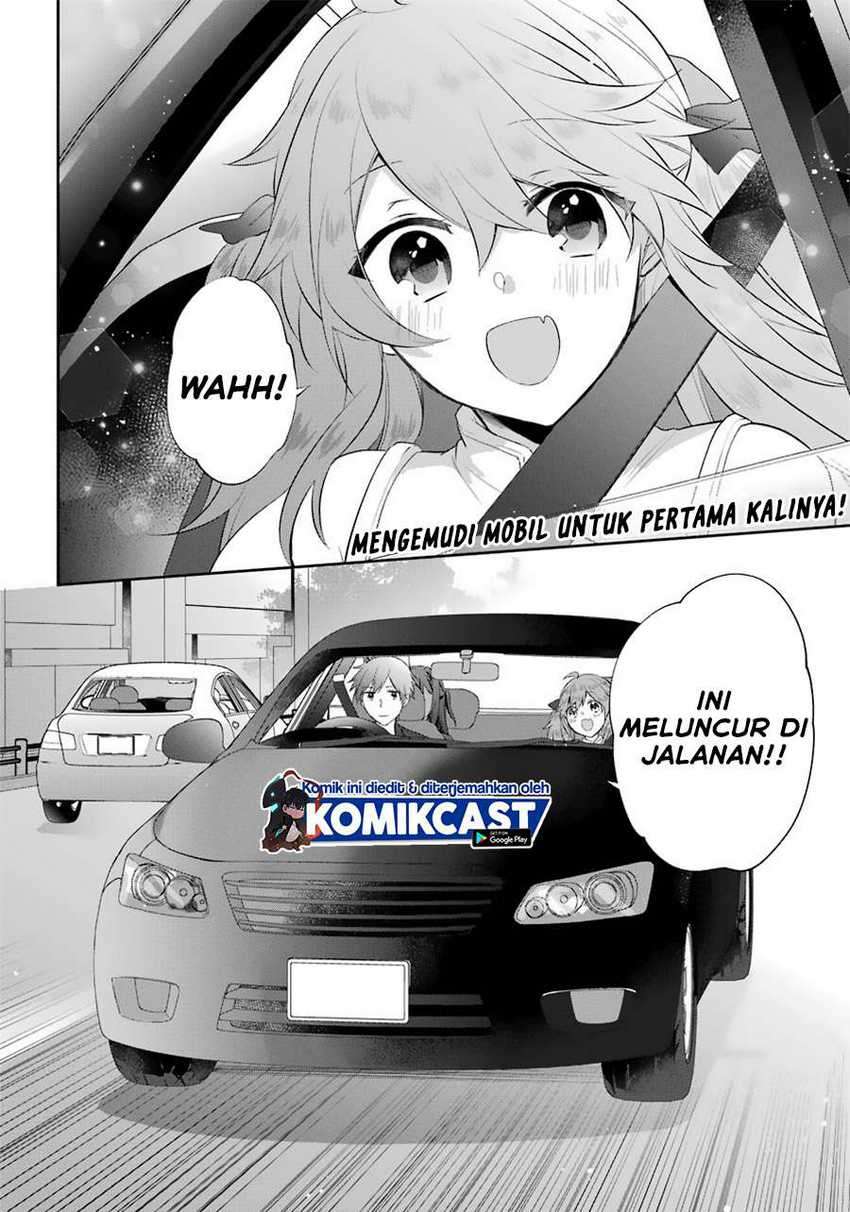 Chapter 13 - halaman 4