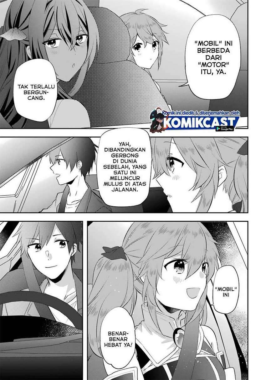 Chapter 13 - halaman 5