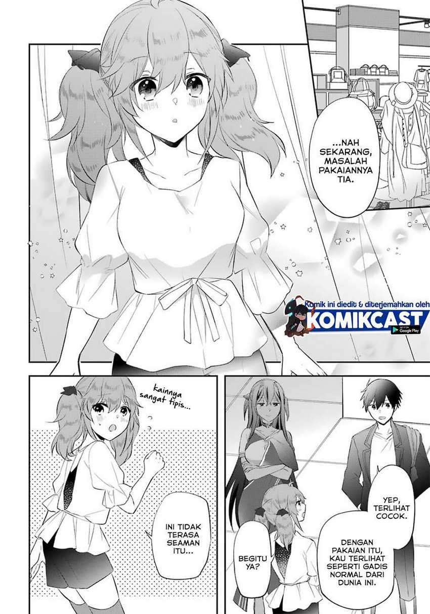 Chapter 13 - halaman 6