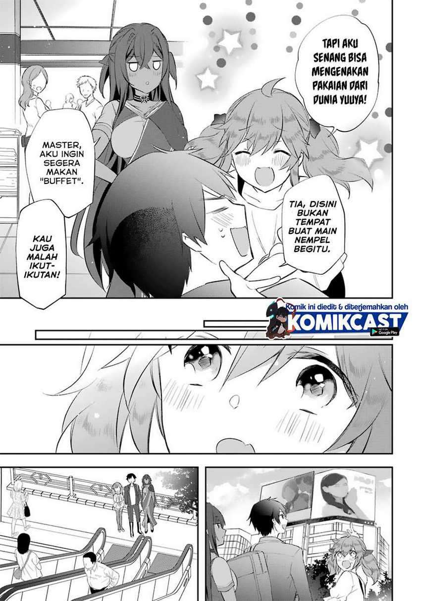 Chapter 13 - halaman 7