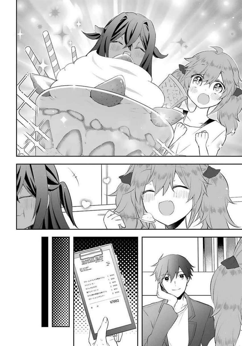 Chapter 13 - halaman 8