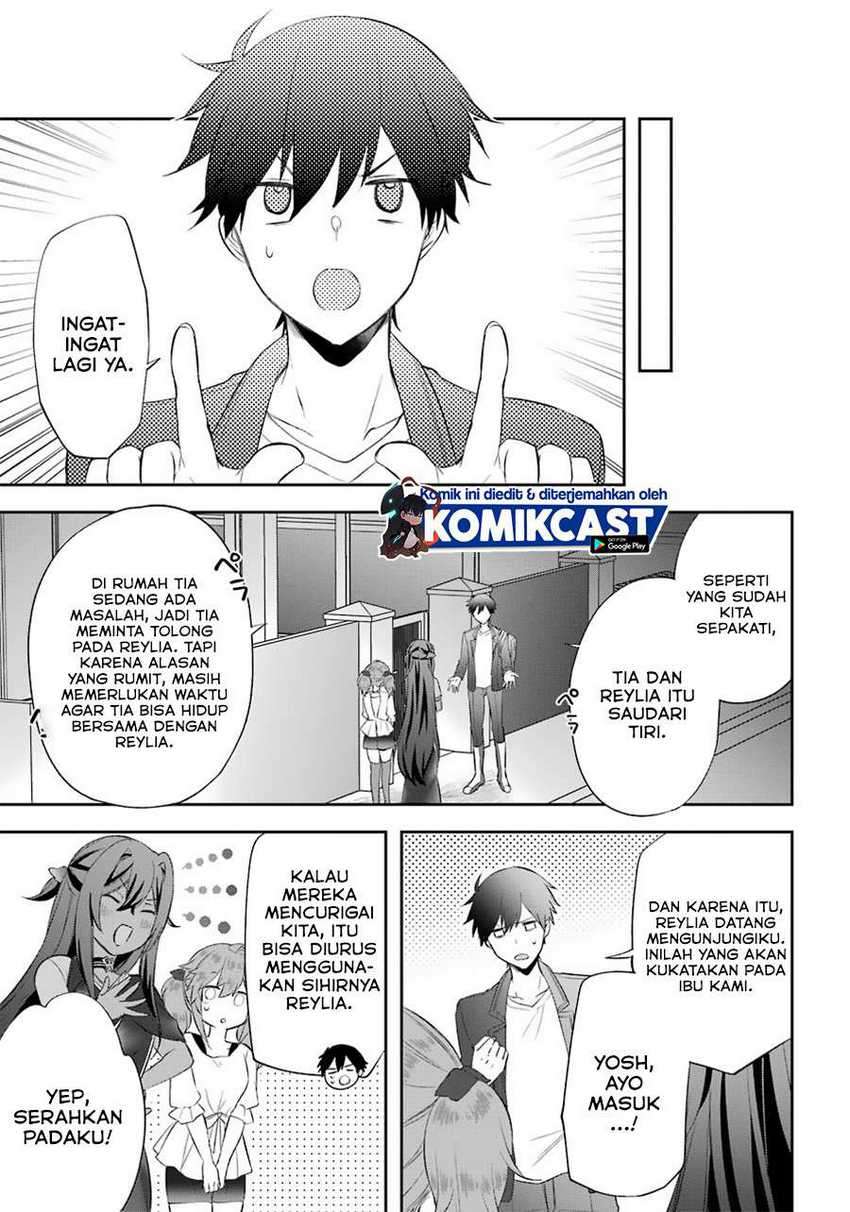 Chapter 13 - halaman 9