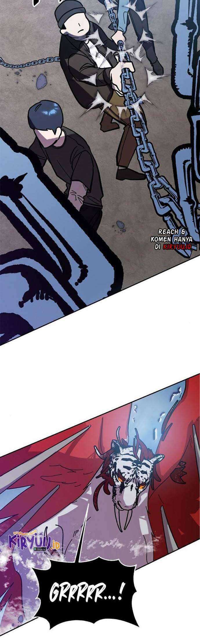 Chapter 43 - halaman 48