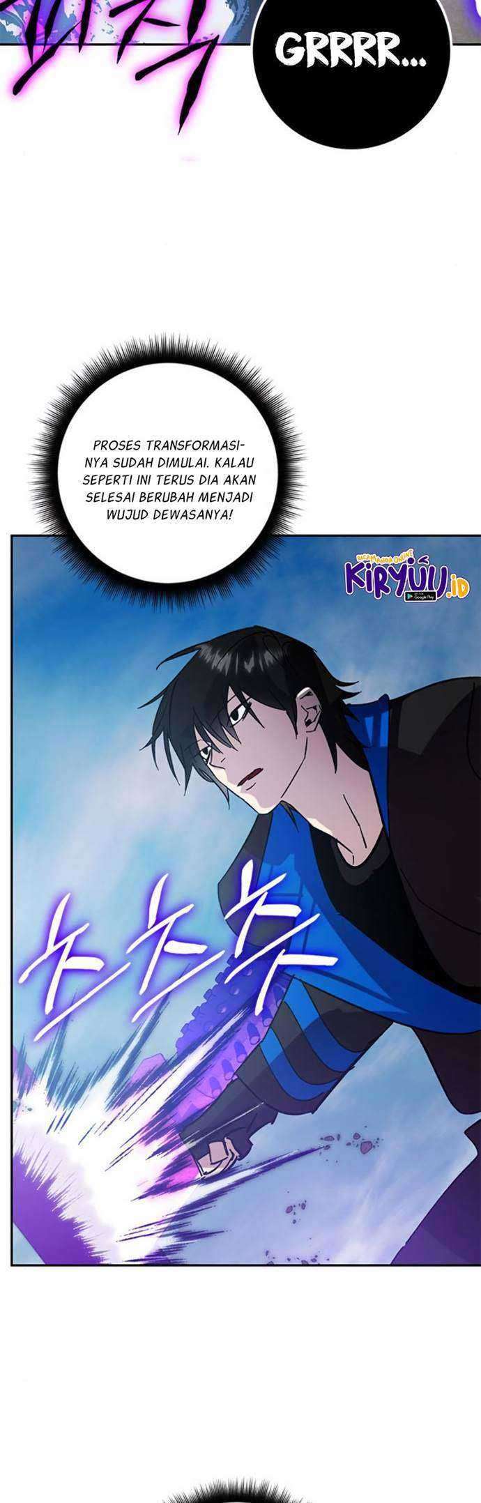 Chapter 43 - halaman 53