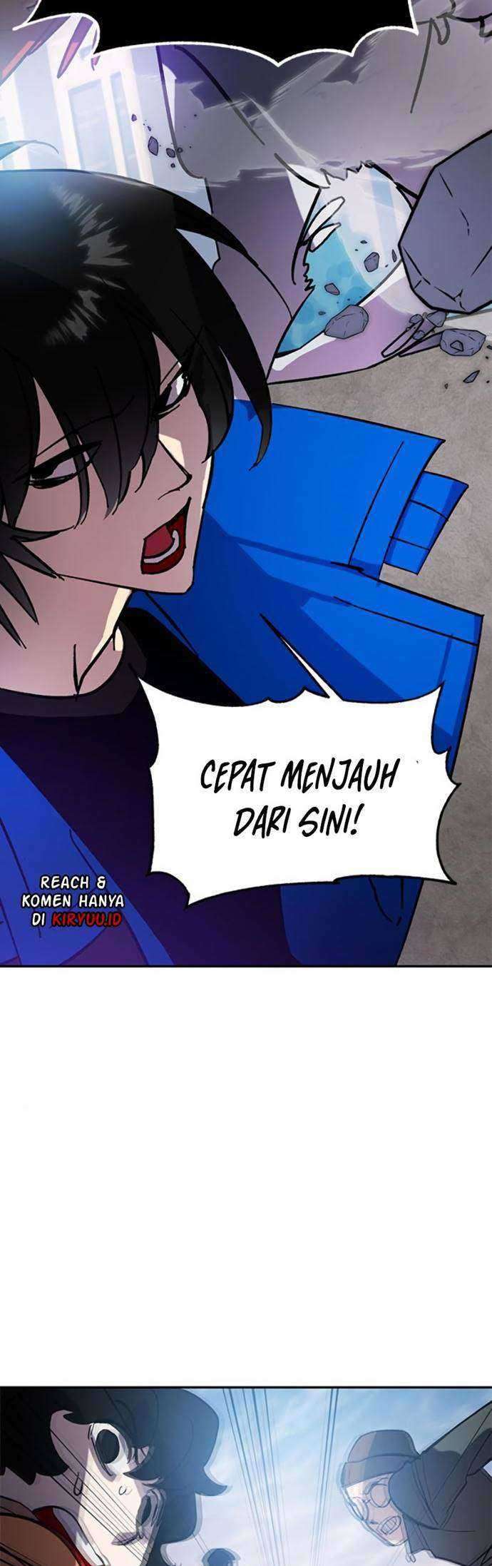 Chapter 43 - halaman 65