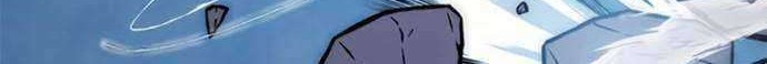 Chapter 43 - halaman 72