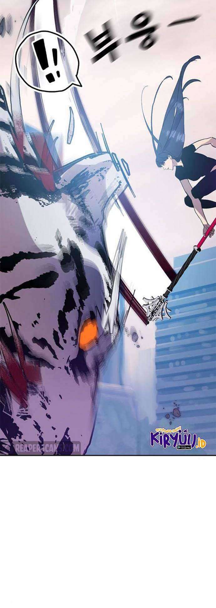 Chapter 43 - halaman 76