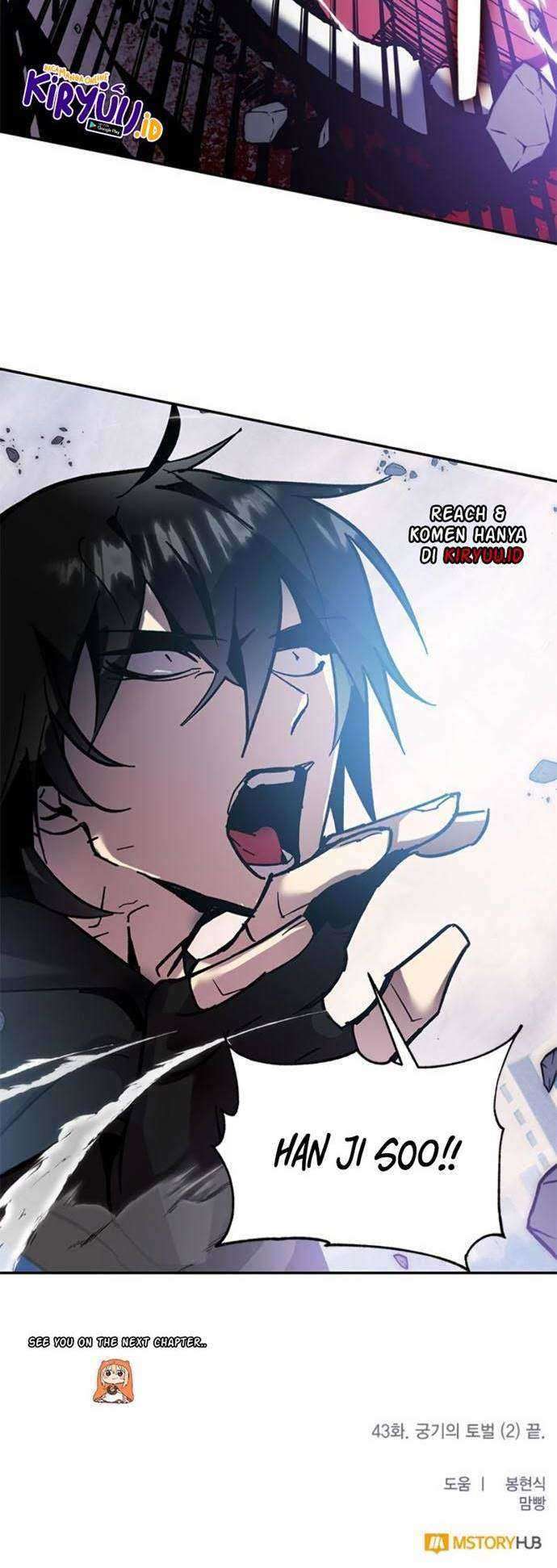 Chapter 43 - halaman 78