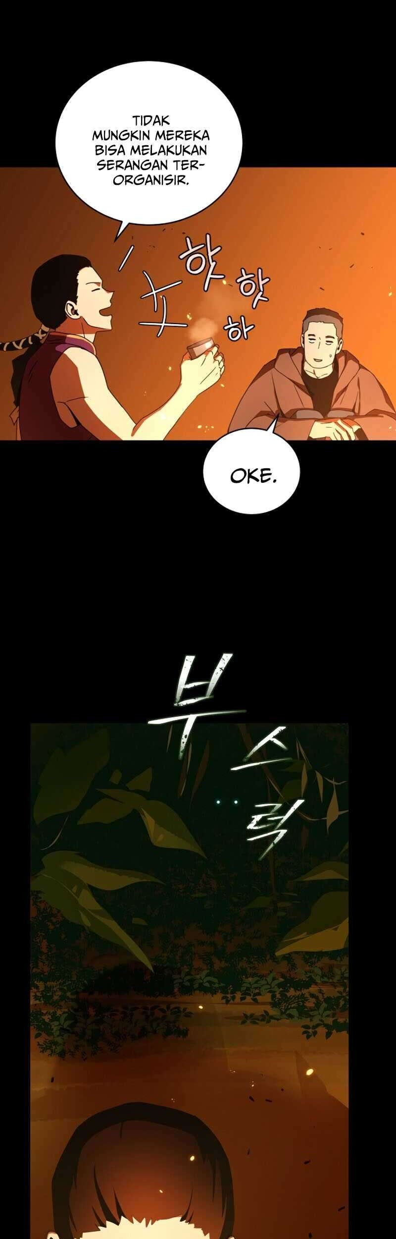 Chapter 38 - halaman 46
