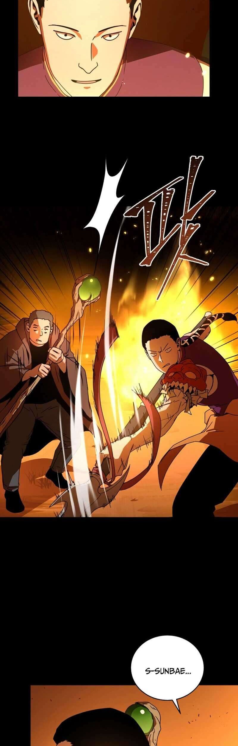 Chapter 38 - halaman 47