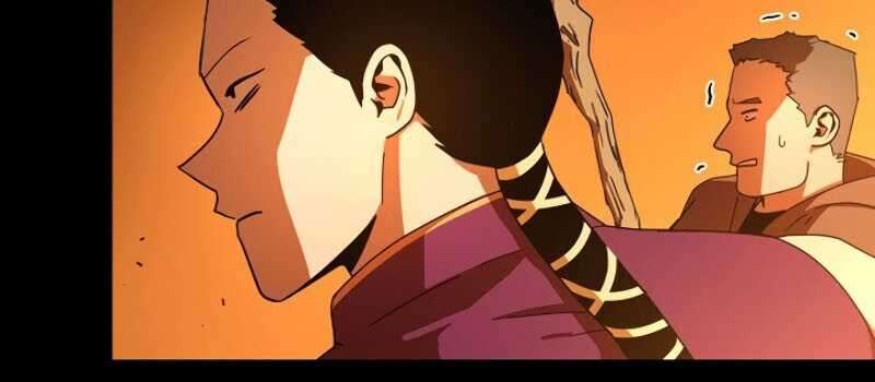 Chapter 38 - halaman 48