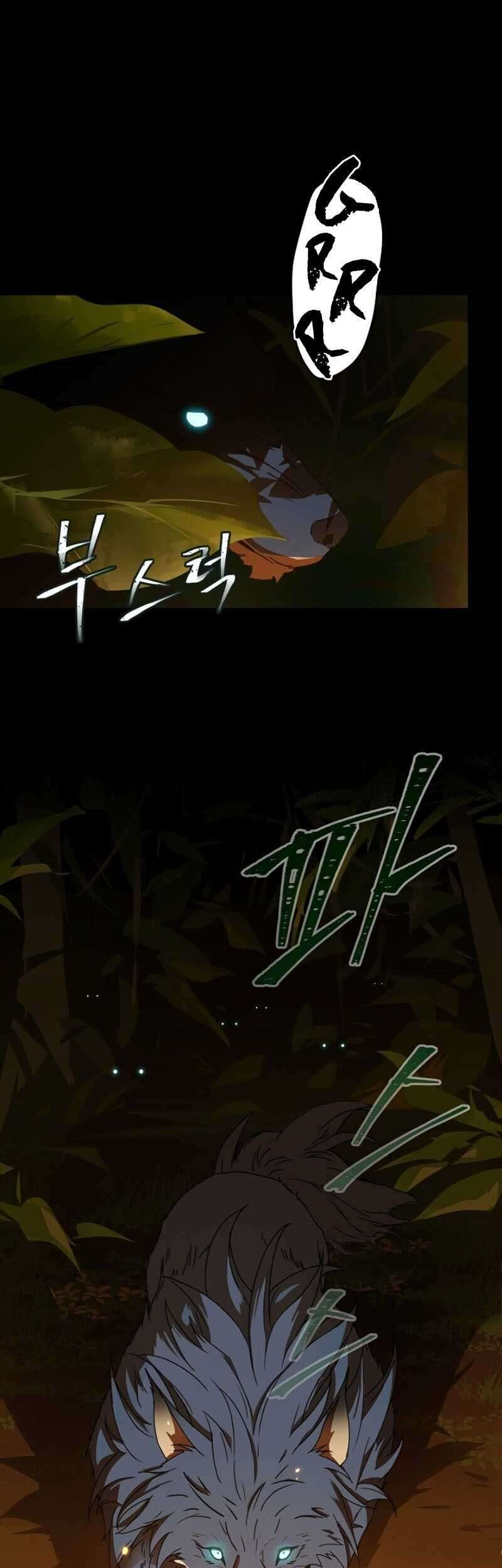 Chapter 38 - halaman 49