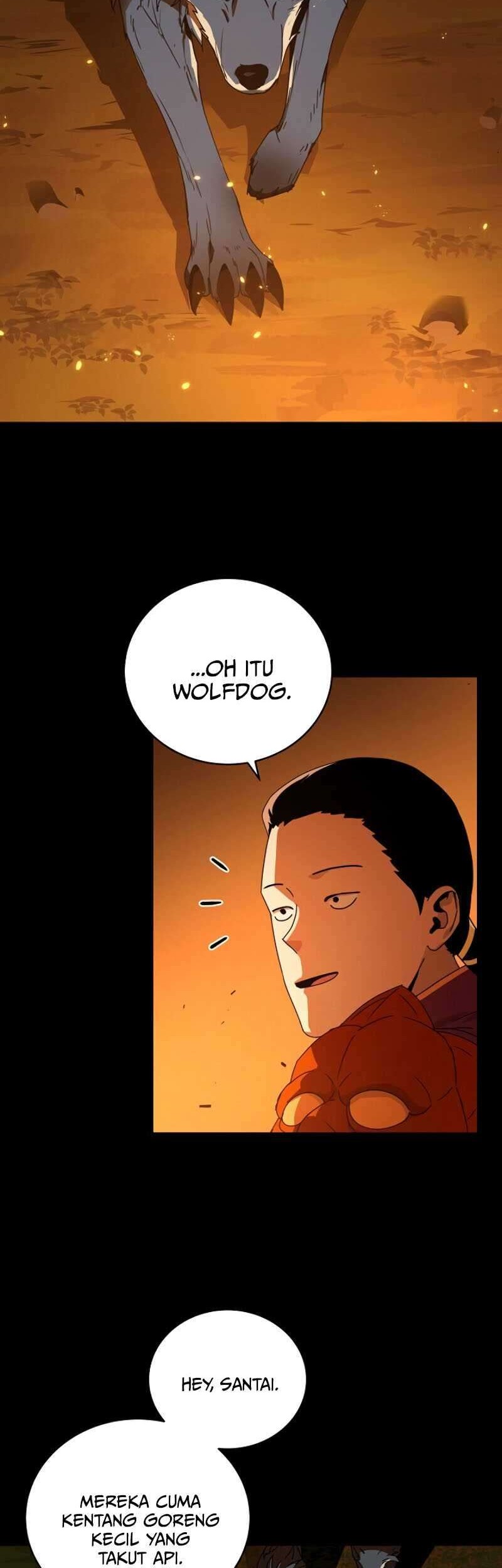 Chapter 38 - halaman 50