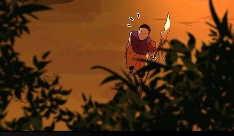 Chapter 38 - halaman 53
