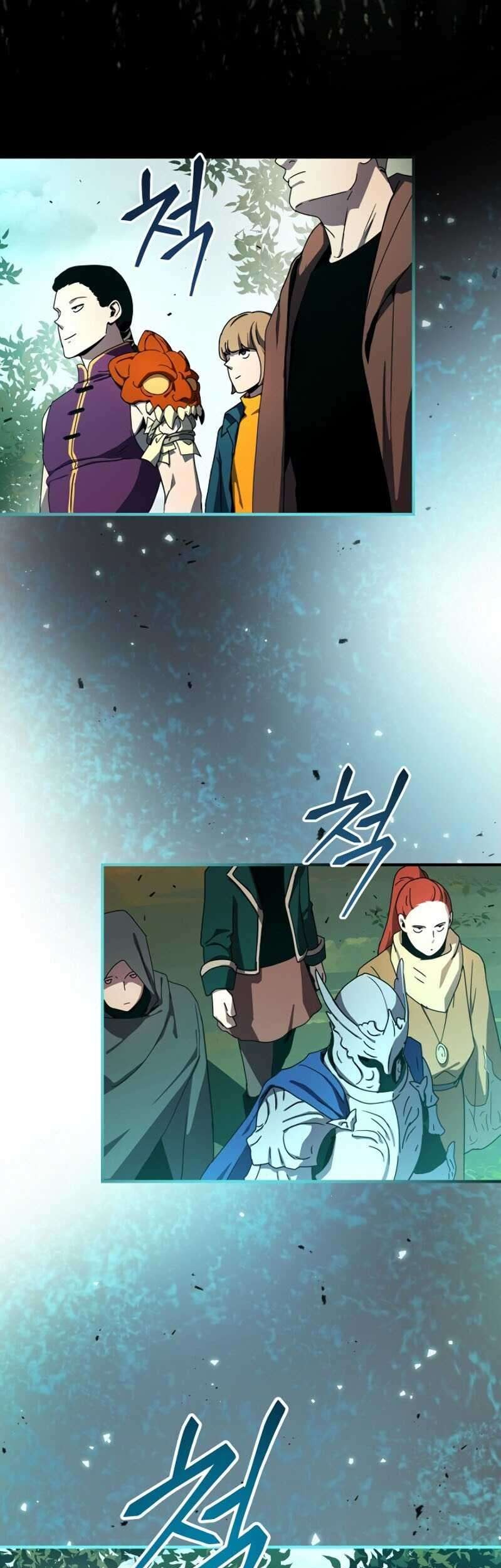 Chapter 38 - halaman 8