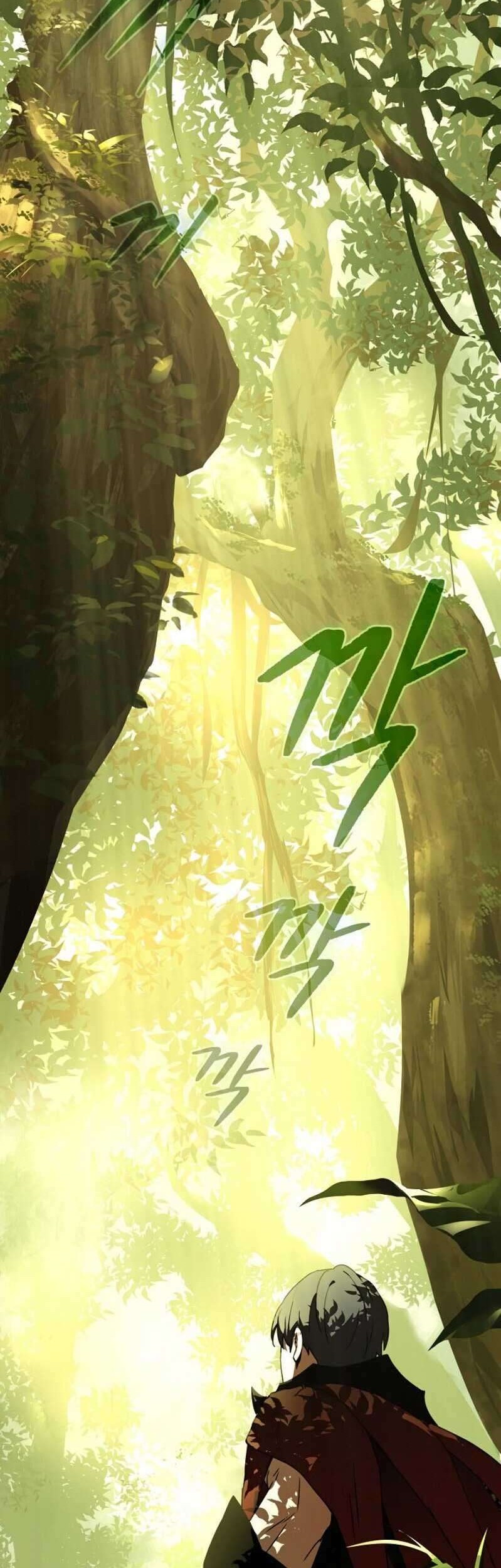 Chapter 38 - halaman 12