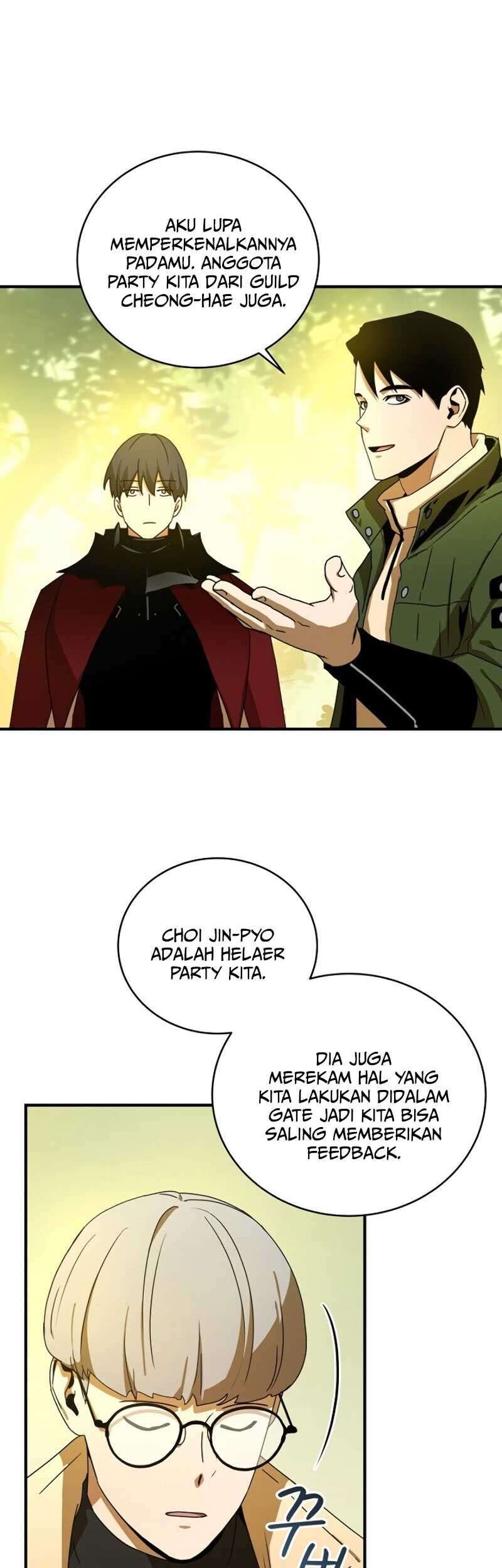 Chapter 38 - halaman 17