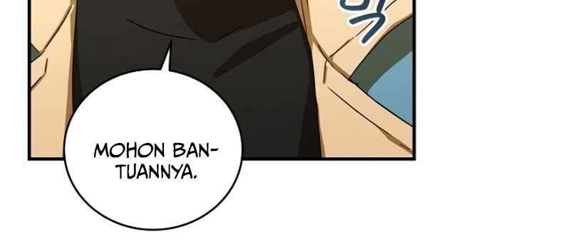 Chapter 38 - halaman 18