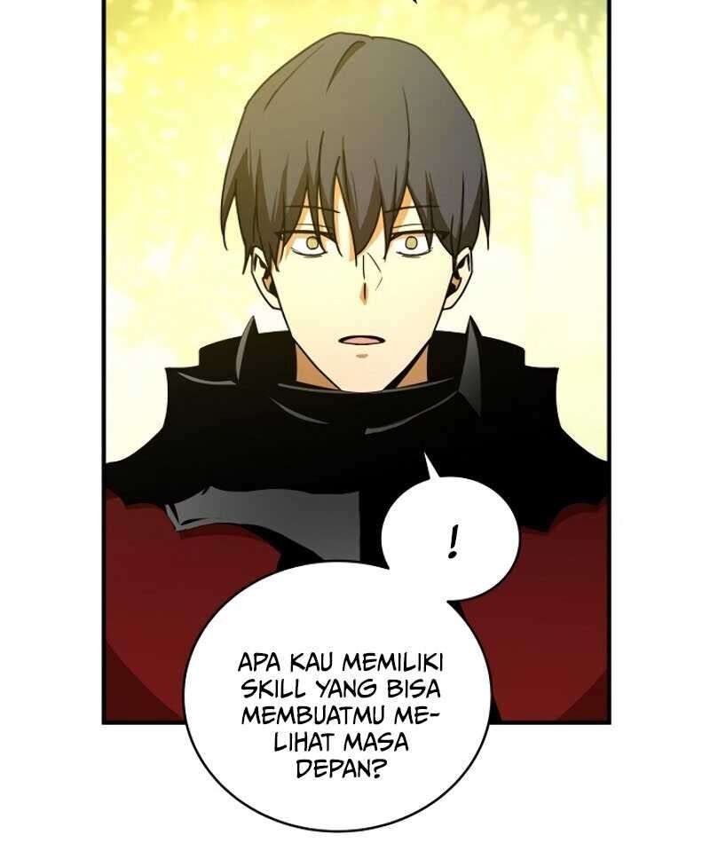 Chapter 38 - halaman 23