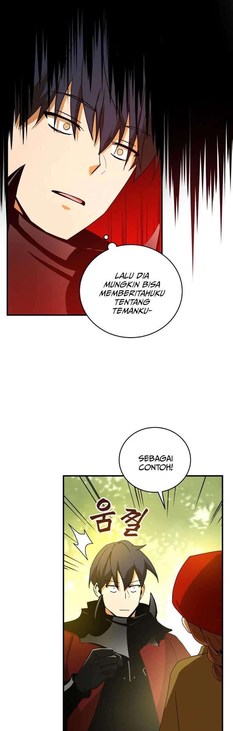 Chapter 38 - halaman 25