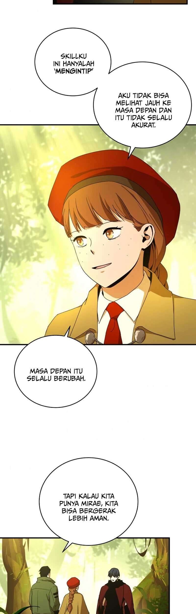 Chapter 38 - halaman 26