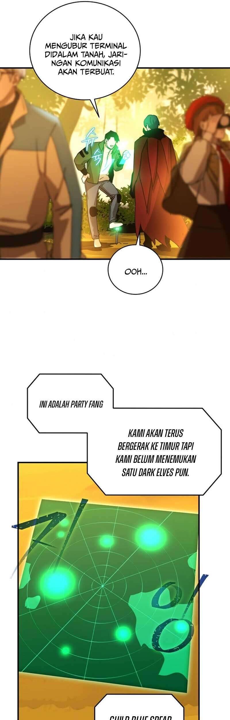 Chapter 38 - halaman 31