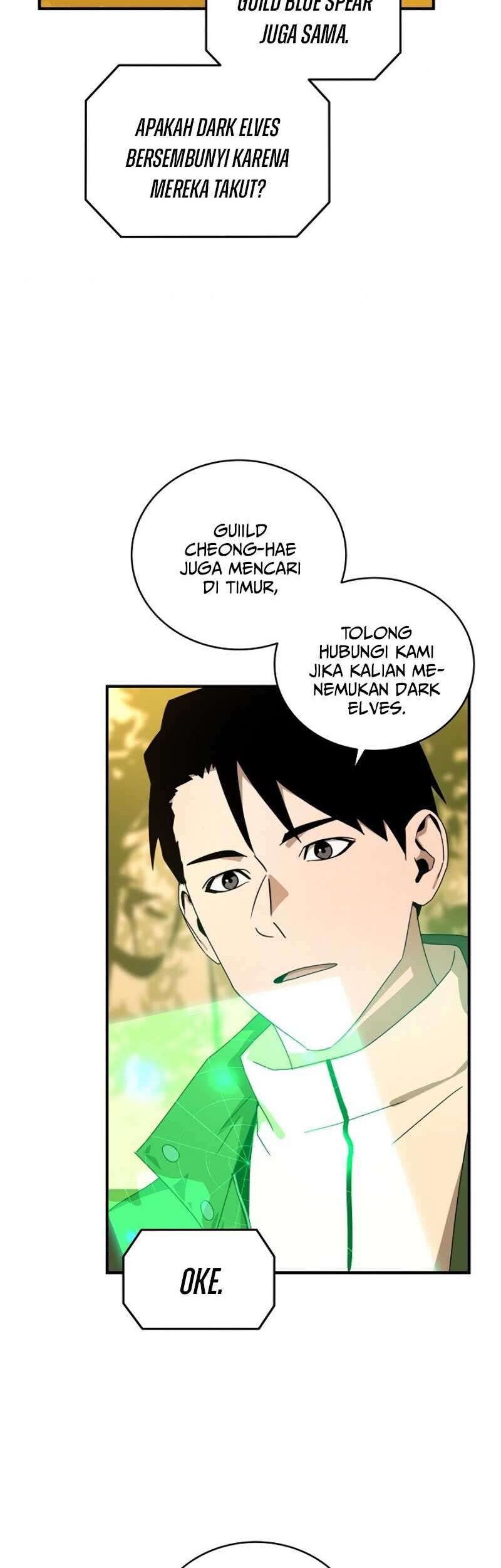 Chapter 38 - halaman 32