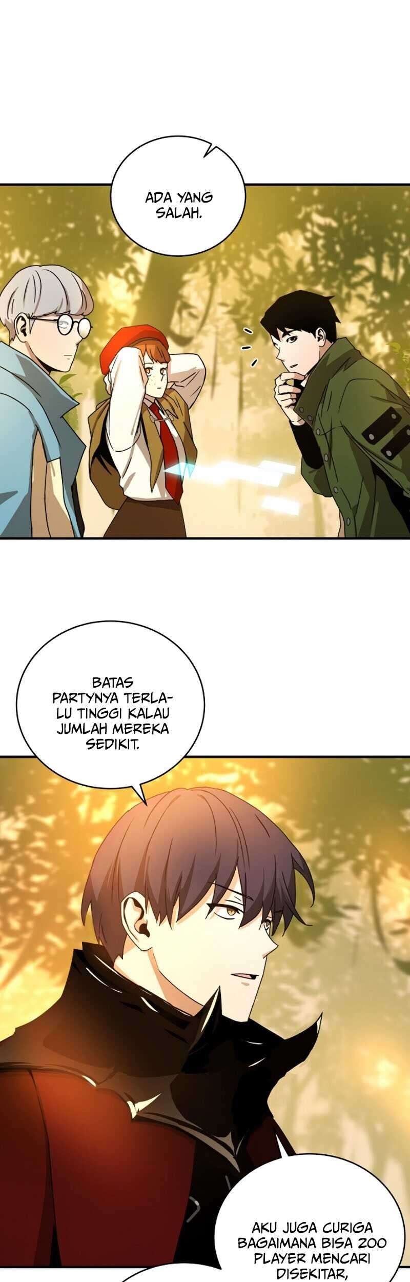 Chapter 38 - halaman 34