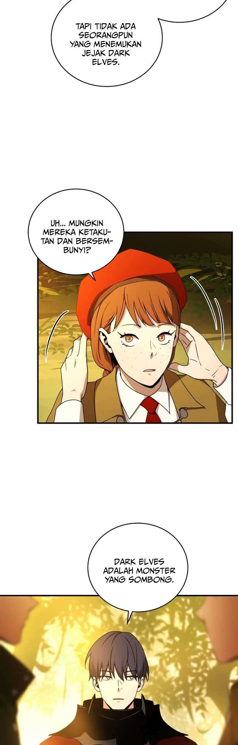 Chapter 38 - halaman 35