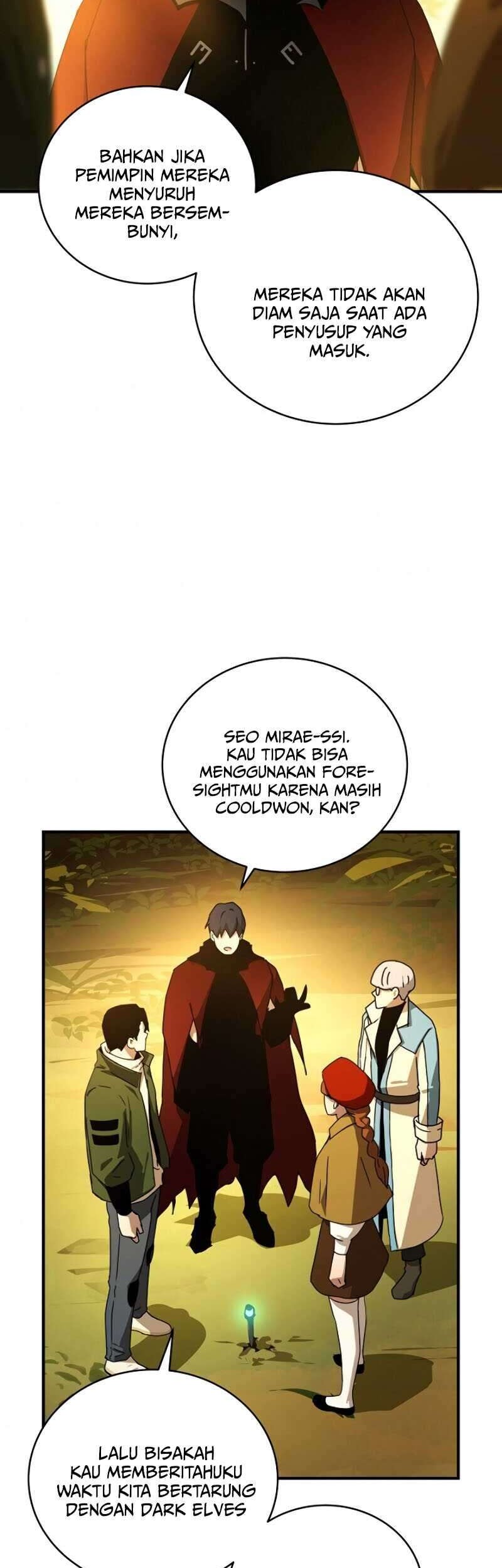 Chapter 38 - halaman 36