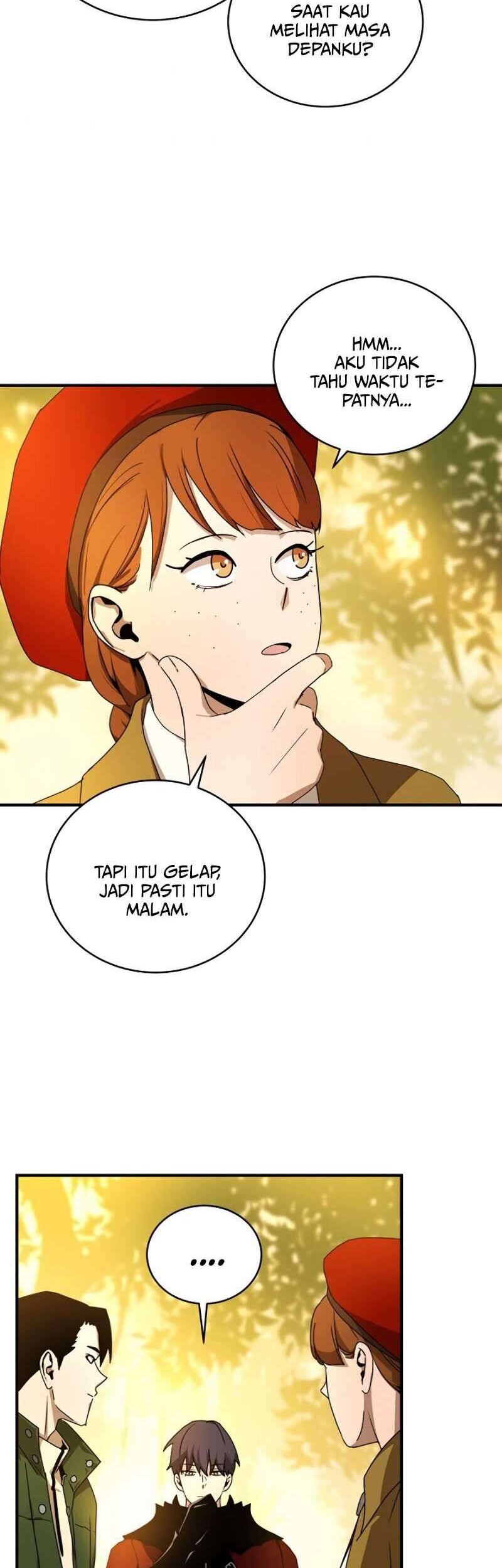 Chapter 38 - halaman 37