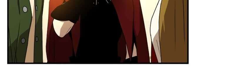 Chapter 38 - halaman 38
