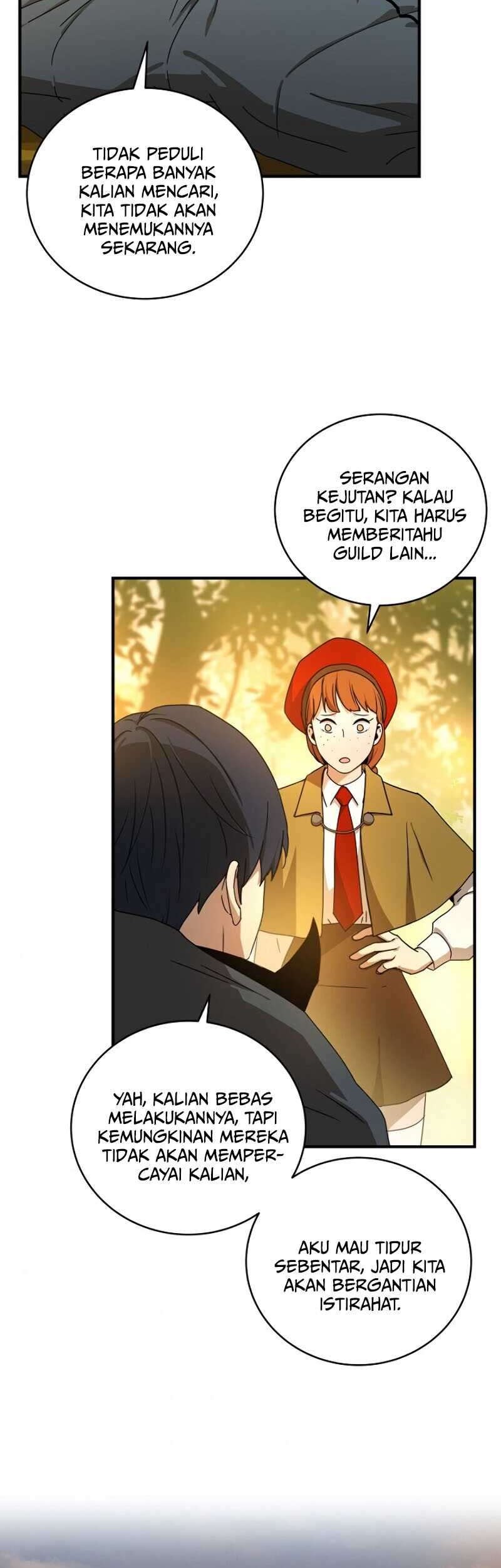 Chapter 38 - halaman 41