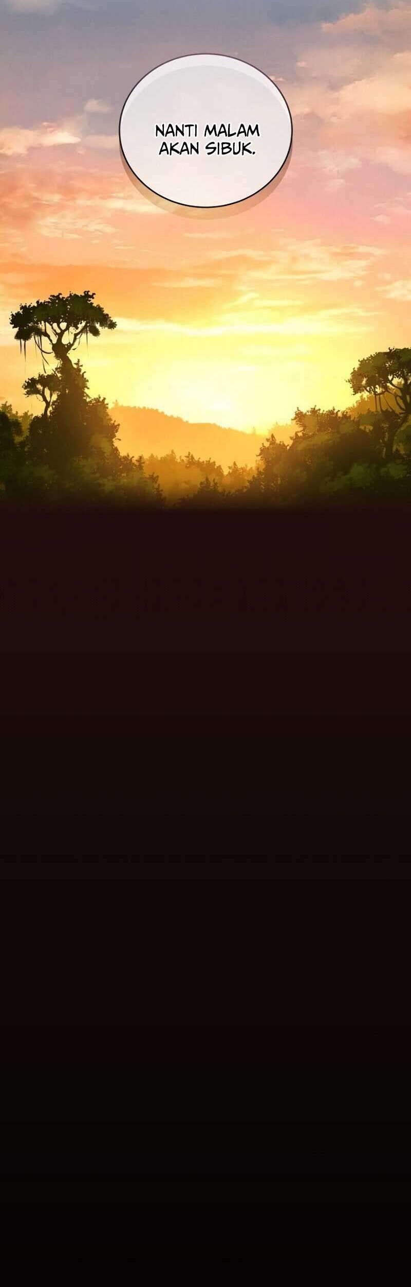 Chapter 38 - halaman 42
