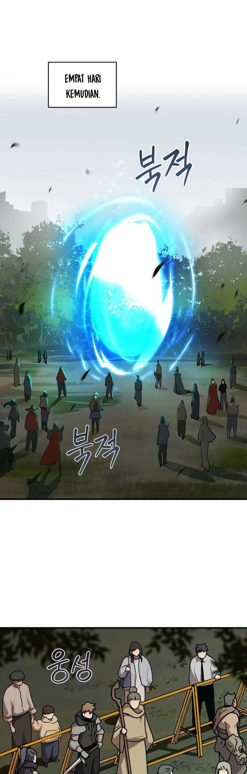 Chapter 37 - halaman 40