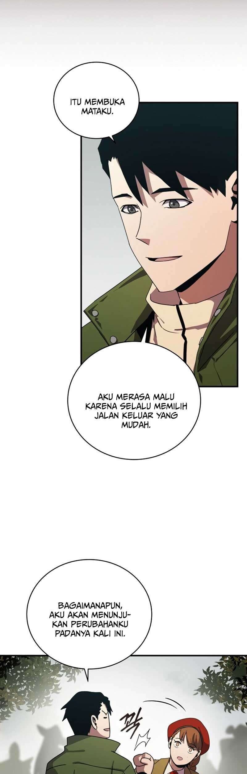 Chapter 37 - halaman 46