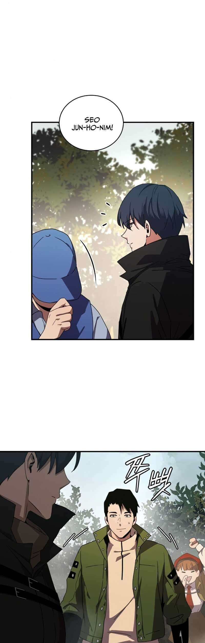 Chapter 37 - halaman 49