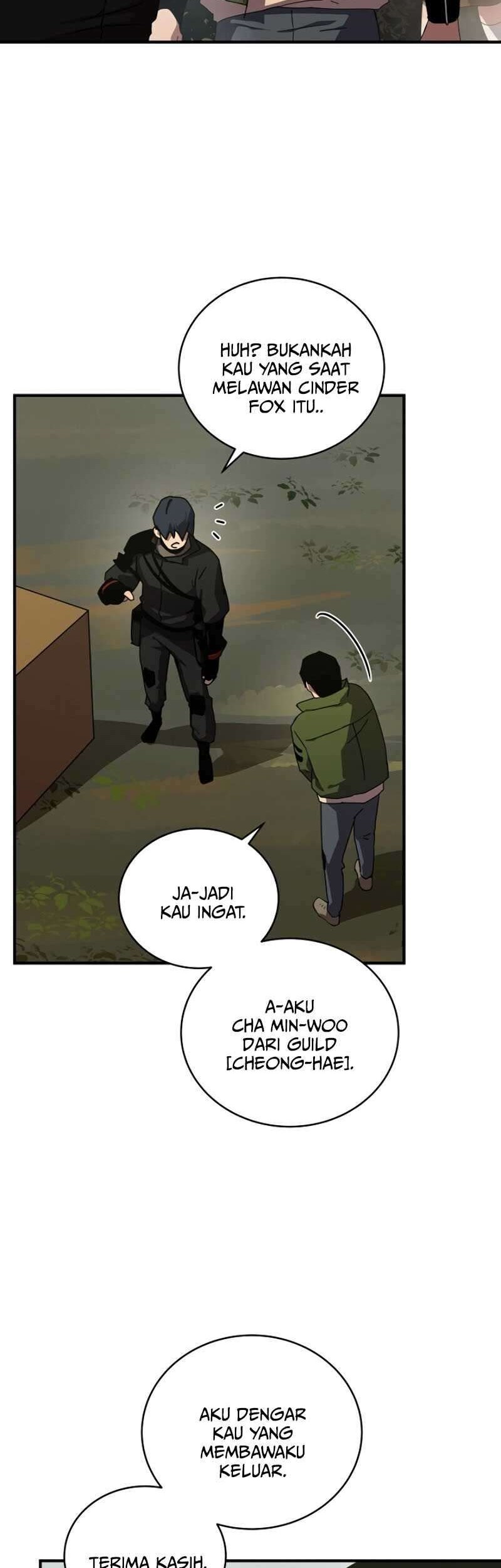 Chapter 37 - halaman 50