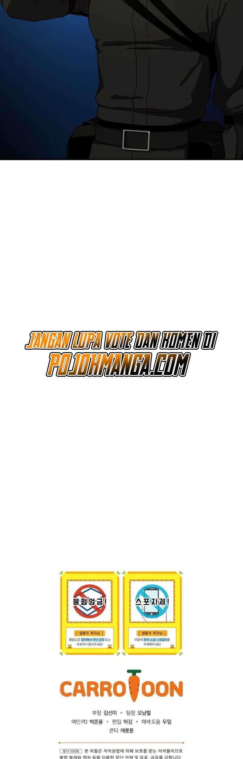 Chapter 37 - halaman 54