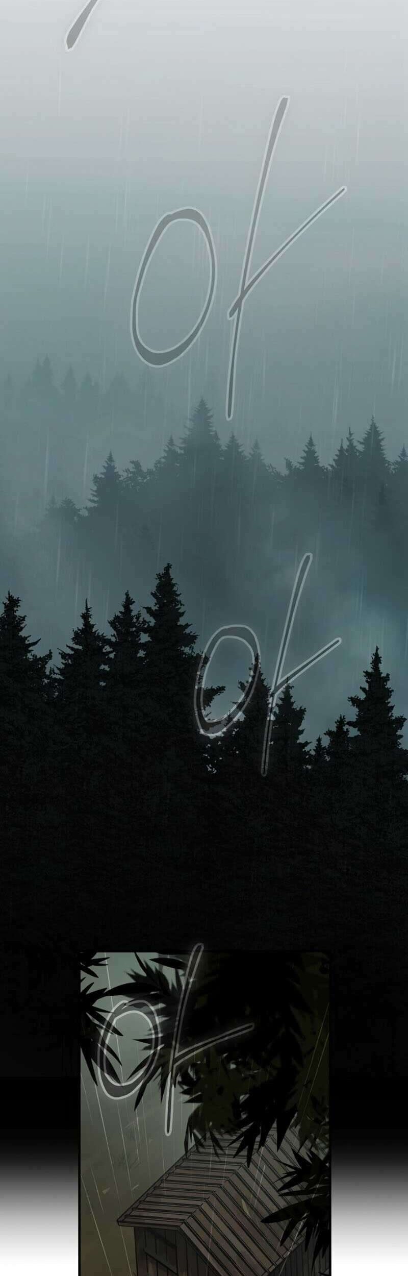 Chapter 37 - halaman 3