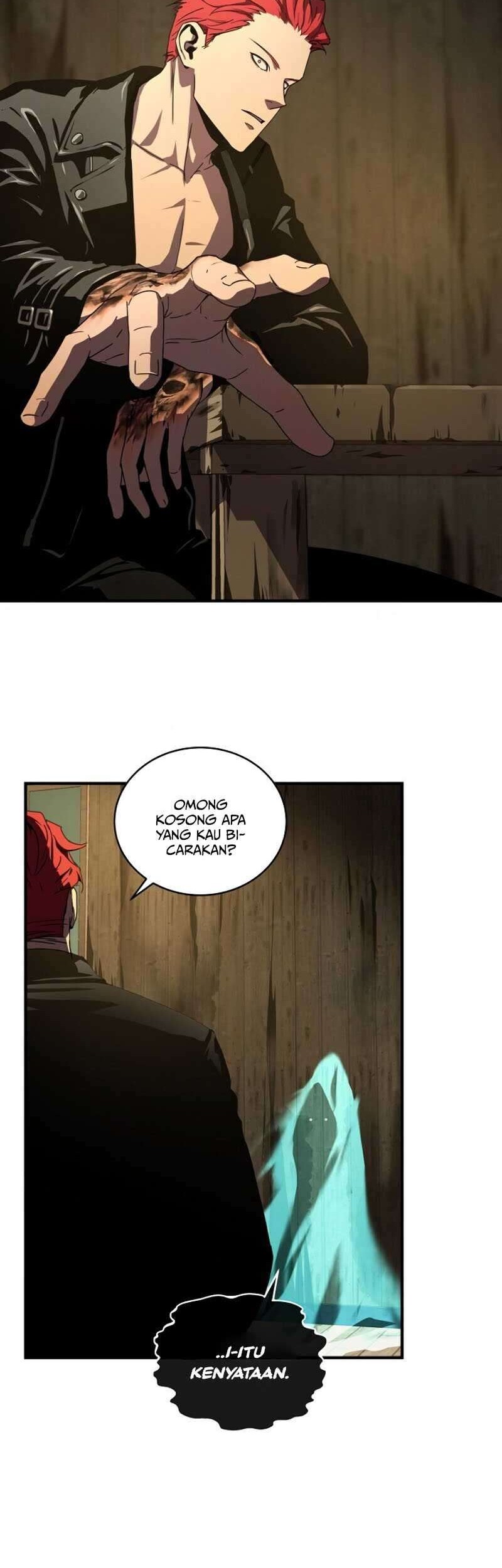Chapter 37 - halaman 5