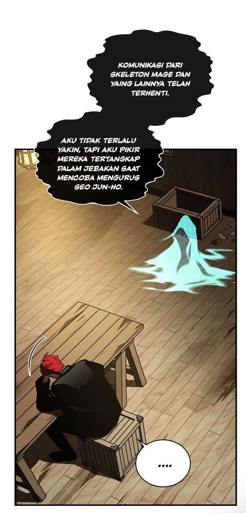 Chapter 37 - halaman 6