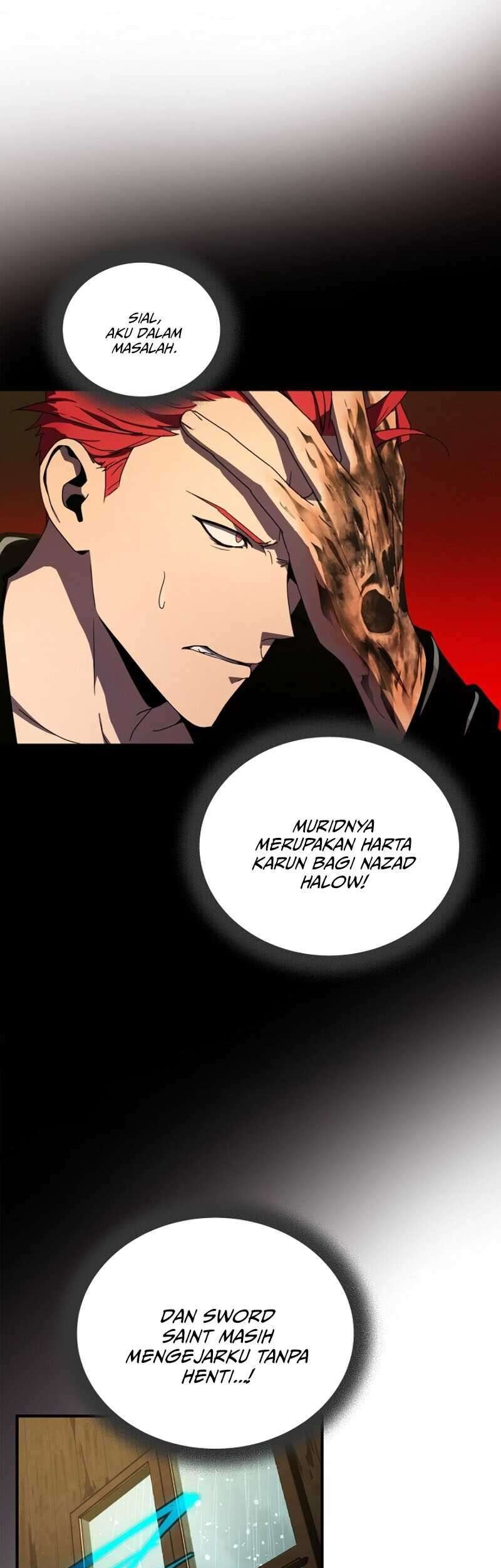 Chapter 37 - halaman 7