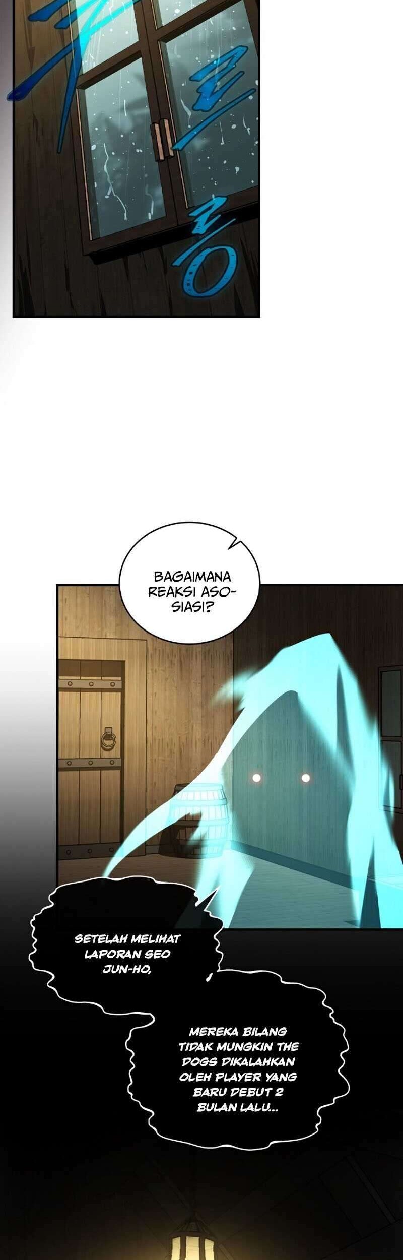 Chapter 37 - halaman 8