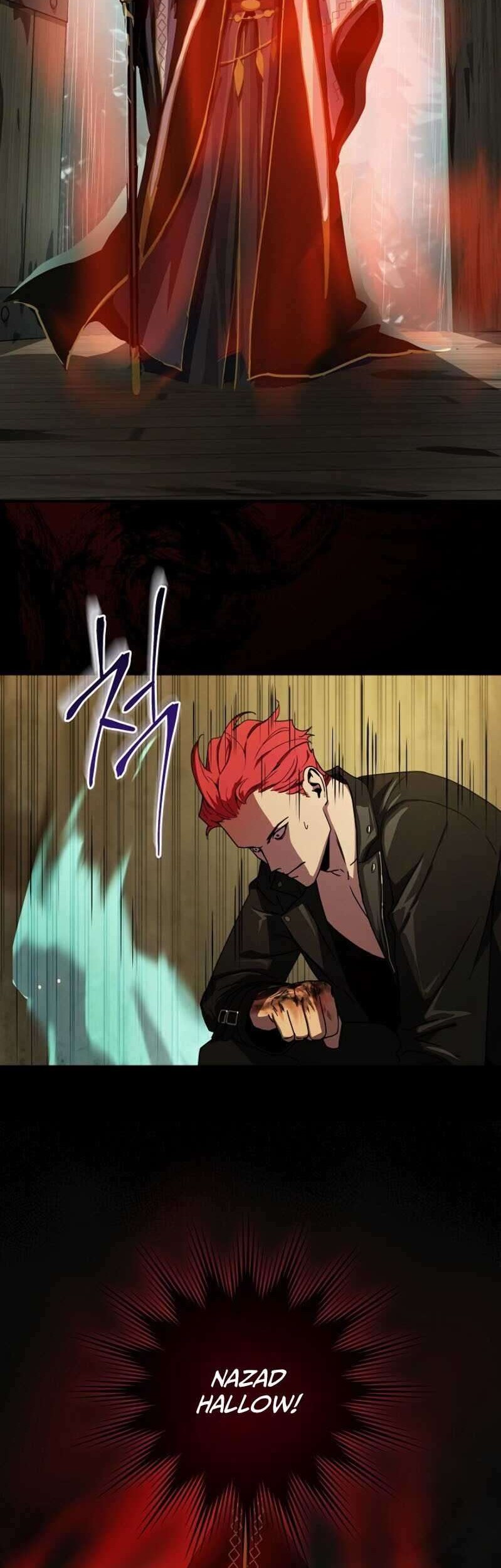 Chapter 37 - halaman 13