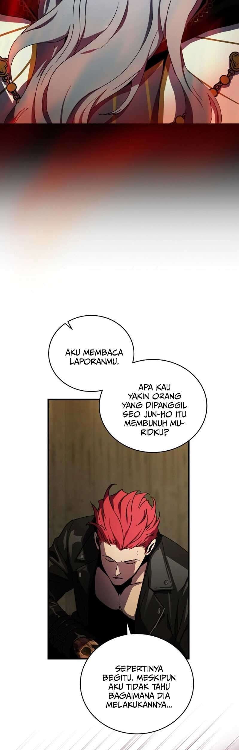 Chapter 37 - halaman 15